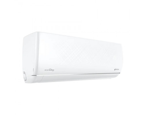 Сплит-система Royal Clima RCI-RNC35HN/IN/RCI-RNC35HN/OUT Renaissance DC Inverter 2024
