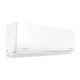 Сплит-система Royal Clima RCI-RNC35HN/IN/RCI-RNC35HN/OUT Renaissance DC Inverter 2024