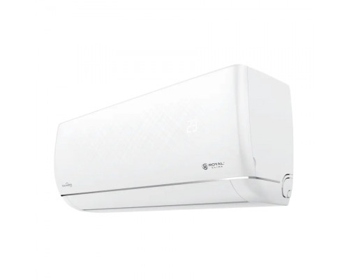 Сплит-система Royal Clima RCI-RNC35HN/IN/RCI-RNC35HN/OUT Renaissance DC Inverter 2024