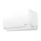 Сплит-система Royal Clima RCI-RNC35HN/IN/RCI-RNC35HN/OUT Renaissance DC Inverter 2024