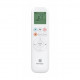 Сплит-система Royal Clima RCI-RNC35HN/IN/RCI-RNC35HN/OUT Renaissance DC Inverter 2024