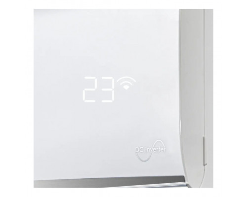 Сплит-система Electrolux EACS/I-12HSM/N8 Smartline DC Inverter