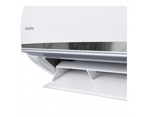 Сплит-система Electrolux EACS/I-12HSM/N8 Smartline DC Inverter