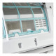 Сплит-система Electrolux EACS/I-12HSM/N8 Smartline DC Inverter