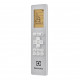 Сплит-система Electrolux EACS/I-12HSM/N8 Smartline DC Inverter