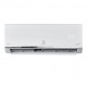 Сплит-система Electrolux EACS/I-12HSM/N8 Smartline DC Inverter