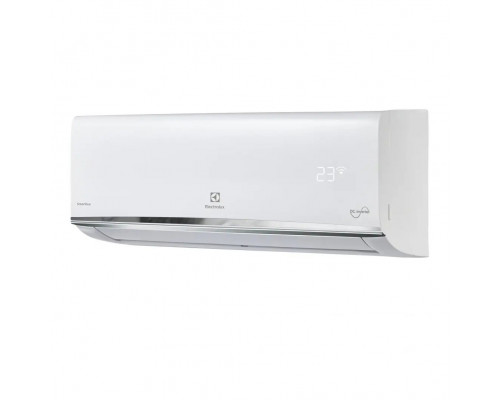Сплит-система Electrolux EACS/I-12HSM/N8 Smartline DC Inverter