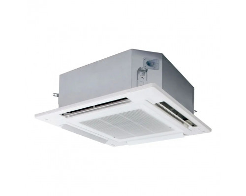 Кассетная сплит-система Panasonic S-100PU2E5B/CZ-KPU3W/U-100PZ2E5