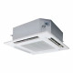 Кассетная сплит-система Panasonic S-100PU2E5B/CZ-KPU3W/U-100PZ2E5