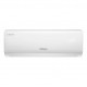 Сплит-система Berlingtoun BR-12TIN1/IN/BR-12TIN1/OUT Leeds Inverter