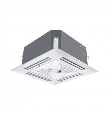 Кассетная сплит-система Haier AB35S2SC1FA/1U35S2SM1FA