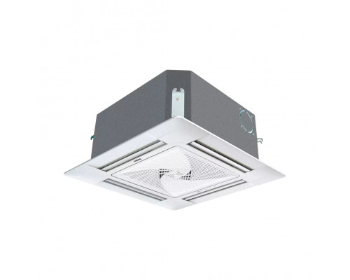 Кассетная сплит-система Haier AB35S2SC1FA/1U35S2SM1FA