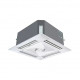 Кассетная сплит-система Haier AB35S2SC1FA/1U35S2SM1FA