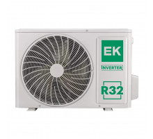 Наружный блок мульти сплит-системы Euroklimat EKOG-40HIS2