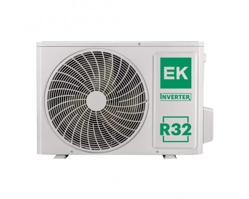 Наружный блок мульти сплит-системы Euroklimat EKOG-40HIS2