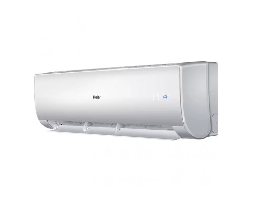 Сплит-система Haier AS35NHPHRA/1U35NHPFRA Elegant HP