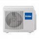 Сплит-система Haier AS35NHPHRA/1U35NHPFRA Elegant HP