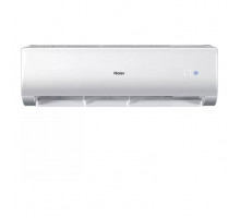 Сплит-система Haier AS35NHPHRA/1U35NHPFRA Elegant HP