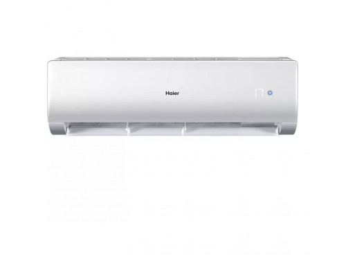 Сплит-система Haier AS35NHPHRA/1U35NHPFRA Elegant HP