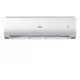 Сплит-система Haier AS35NHPHRA/1U35NHPFRA Elegant HP
