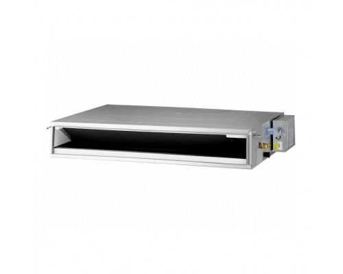 Внутренний блок мульти сплит-системы LG CL24R.N30