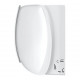 Внутренний блок мульти сплит-системы Royal Clima RCI-PFF12HN Gamma Perfetto