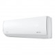 Внутренний блок мульти сплит-системы Royal Clima RCI-PFF12HN Gamma Perfetto