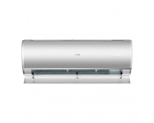 Сплит-система Haier AS50S2SJ1FA-S/1U50JECFRA Jade Inverter