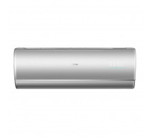 Сплит-система Haier AS50S2SJ1FA-S/1U50JECFRA Jade Inverter