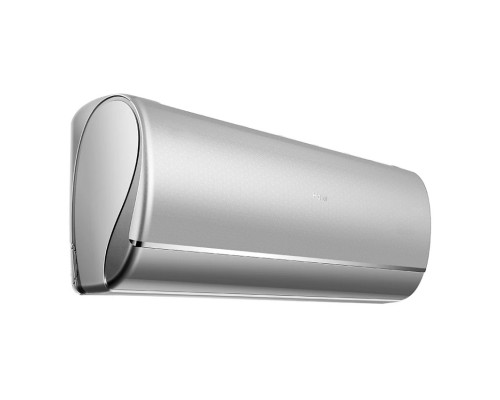Сплит-система Haier AS50S2SJ1FA-S/1U50JECFRA Jade Inverter