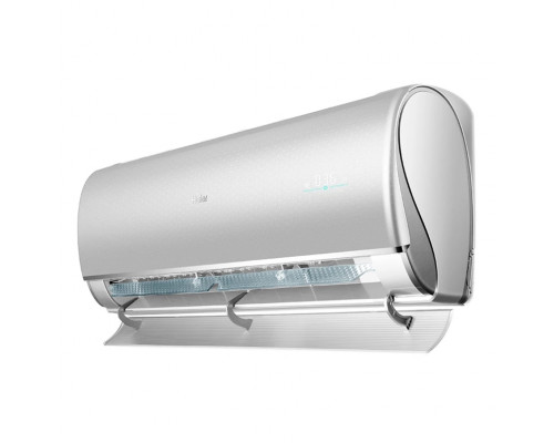 Сплит-система Haier AS50S2SJ1FA-S/1U50JECFRA Jade Inverter