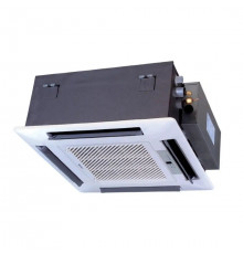 Фанкойл кассетный Gree FP-140XD/B-T