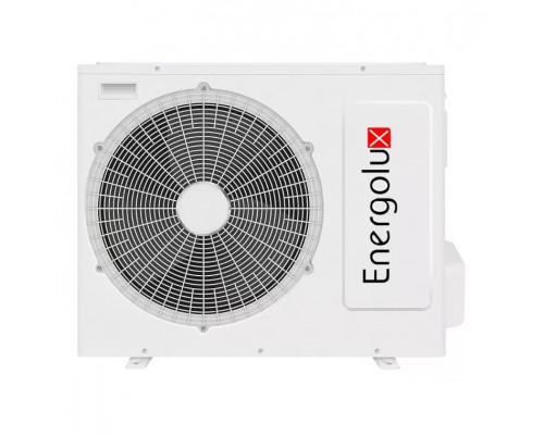 Напольно-потолочная сплит-система Energolux SACF18D5-A/SAU18U5-A Floor-Ceiling 5
