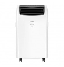 Мобильный кондиционер Funai Lotus MAC-LT40HPN03
