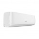 Сплит-система Hisense AS-18UW4RMSCA01G/AS-18UW4RMSCA01W Goal DC Inverter Wi-Fi