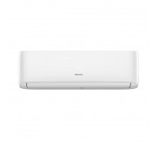 Сплит-система Hisense AS-18UW4RMSCA01G/AS-18UW4RMSCA01W Goal DC Inverter Wi-Fi