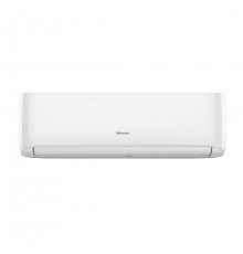 Сплит-система Hisense AS-18UW4RMSCA01G/AS-18UW4RMSCA01W Goal DC Inverter Wi-Fi