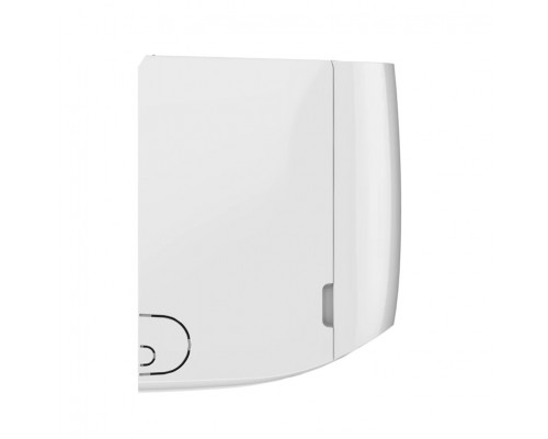 Сплит-система Hisense AS-18UW4RMSCA01G/AS-18UW4RMSCA01W Goal DC Inverter Wi-Fi