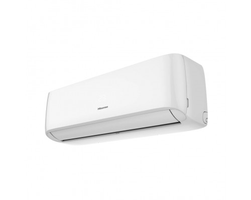 Сплит-система Hisense AS-18UW4RMSCA01G/AS-18UW4RMSCA01W Goal DC Inverter Wi-Fi
