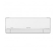 Сплит-система Dantex RK-18PDMI/RK-18PDMIE Perfect Inverter