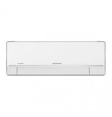 Сплит-система Dantex RK-18PDMI/RK-18PDMIE Perfect Inverter