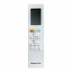 Сплит-система Dantex RK-18PDMI/RK-18PDMIE Perfect Inverter