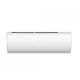 Сплит-система Haier AS35S2SJ2FA-W/1U35MECFRA Jade Inverter