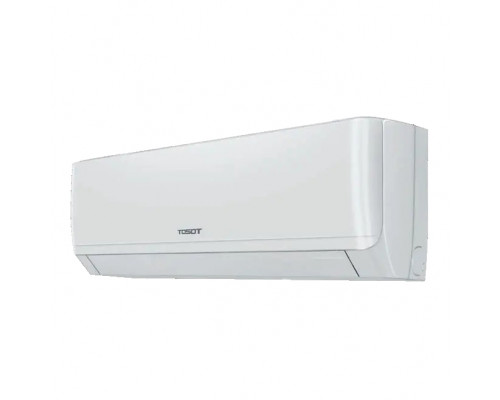 Сплит-система Tosot T09H-SNE/I/T09H-SNE/O Natal Inverter