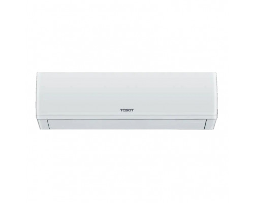 Сплит-система Tosot T09H-SNE/I/T09H-SNE/O Natal Inverter