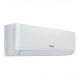 Сплит-система Tosot T09H-SNE/I/T09H-SNE/O Natal Inverter