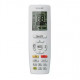 Кассетная сплит-система Gree GUD35T1/B-S/GUD35W1/NhB-S U-Match