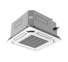 Кассетная сплит-система Gree GUD35T1/B-S/GUD35W1/NhB-S U-Match