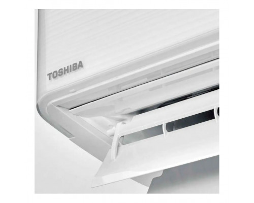 Сплит-система Toshiba RAS-35N4KVPG-ND/RAS-35N4AVPG-ND Daiseikai Nordic