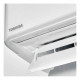Сплит-система Toshiba RAS-35N4KVPG-ND/RAS-35N4AVPG-ND Daiseikai Nordic